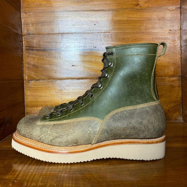 Fortis El-Tutto